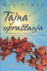 Tajna opraštanja